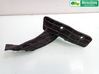 Fender mounting bracket 9805295480