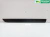 Listón embellecedor de la puerta delantera (moldura) 8P4853964BGRU