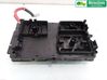 Fuse module 13275876
