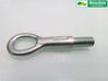 Towing hook eye 8996963J00