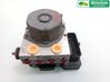 ABS Pump 5610070LA1