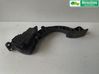 Accelerator throttle pedal 31445344