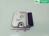 Unité de commande / module d'injection 55260938