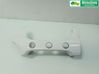 Garniture de tableau de bord 71779131