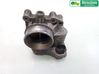 Throttle valve 93176028