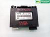 Parking PDC control unit/module 12803285
