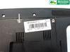 Climate control unit 12803222