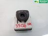 Ignition lock 12801010