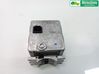 Steering wheel lock 12782933