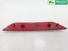 Rear tail light reflector 12777306