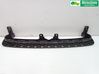 Barre renfort en polystyrène mousse 3AA807571