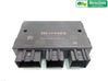 Vetokoukun ohjainlaite/moduuli A2129007125