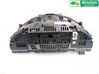 Nopeusmittari (mittaristo) A2129001614