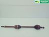 Front driveshaft 391003VD0B