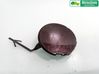 Moldura embellecedora del gancho del capó/tapa del motor 511807257R