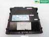 Injection control unit/module 67R010098