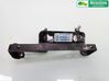 Injection control unit/module 19570500B