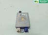 Other control units/modules 9123739