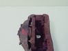 Front brake caliper 34116766558