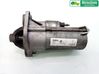 Motor de arranque 233000603R