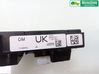 Sulakemoduuli 13368652