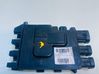 Autres unités de commande / modules 243501820R