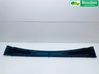 Garniture d'essuie-glace 93450058