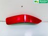 Reflector de faros/luces traseros 30744511