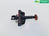 Tope freno de puerta delantera 51217026384
