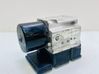 ABS Pump 93170632