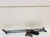 Wiper motor 12755304