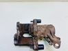 Rear brake caliper 93172184