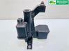 Rezonator / Dolot powietrza 172305AYH01
