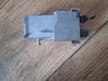 Ohjauspyörän lukitus 8M513F880GC