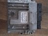 Engine control unit/module ECU AV4112A650CH