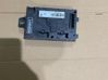 Comfort/convenience module 
