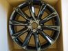R20-alumiinivanne 4KE071490A