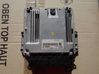 Engine control unit/module ECU 50557556