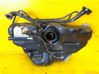 Fuel tank 172025F125