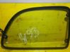 Front door window glass four-door 803004F100