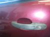 Front door exterior handle 1305822