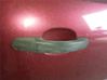 Front door exterior handle 1305822