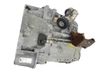 Manual 5 speed gearbox FOGBA13B