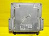 Engine control unit/module ECU 9641607980
