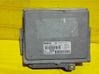 Engine control unit/module ECU 9631528780