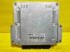 Engine control unit/module ECU 281010437
