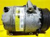 Air conditioning (A/C) compressor (pump) 8200067915
