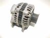 Alternador A3TB4981