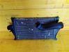 Intercooler radiator 384F4