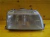 Headlight/headlamp 7701042952